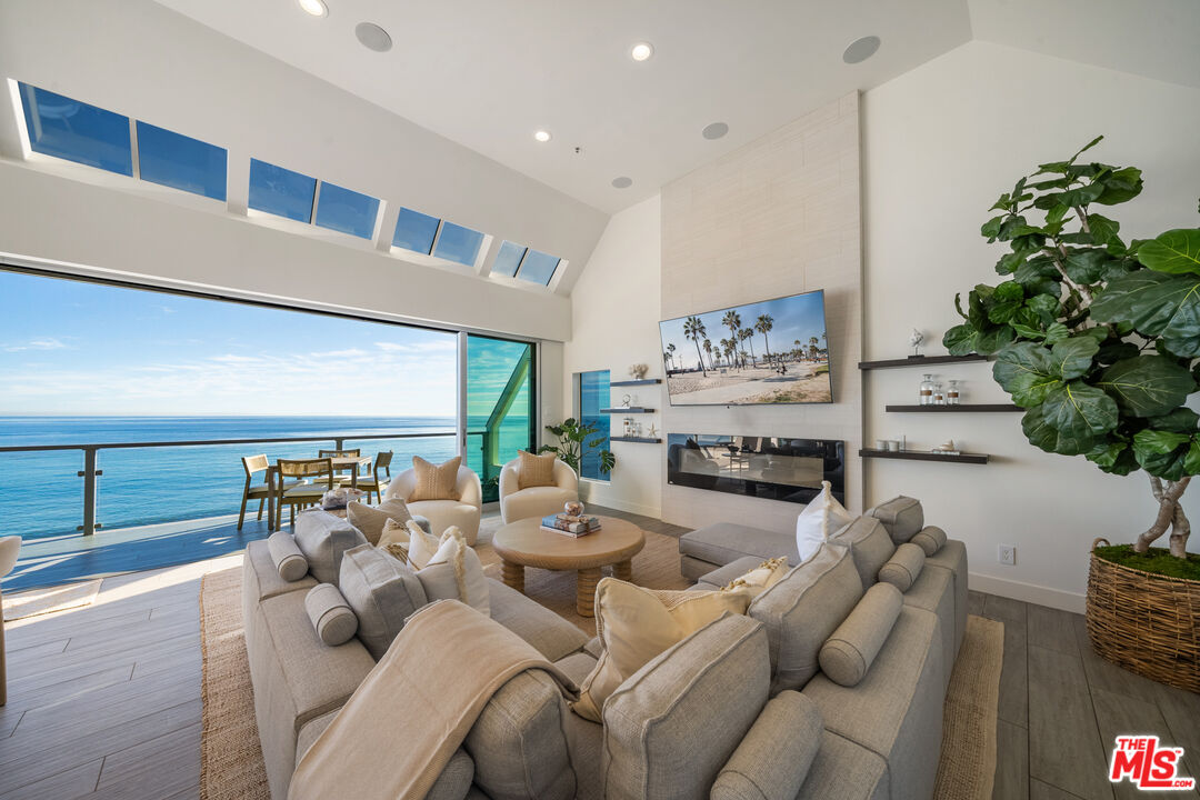26508 Latigo Shore Dr