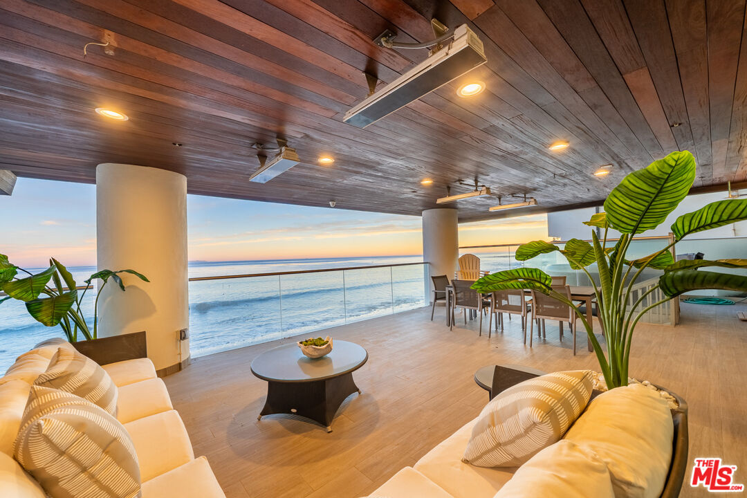 26508 Latigo Shore Dr