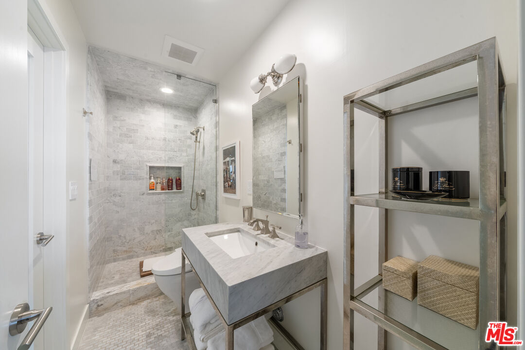 26508 Latigo Shore Dr