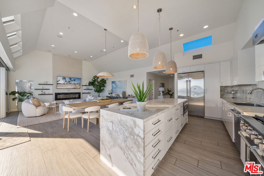 26508 Latigo Shore Dr