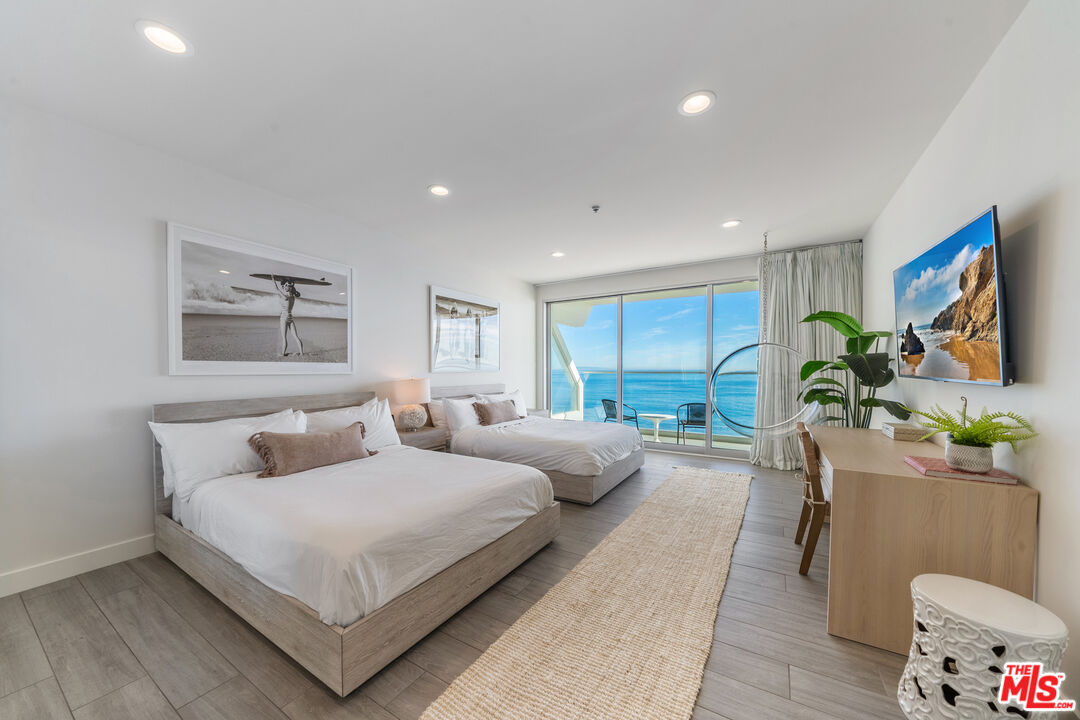 26508 Latigo Shore Dr