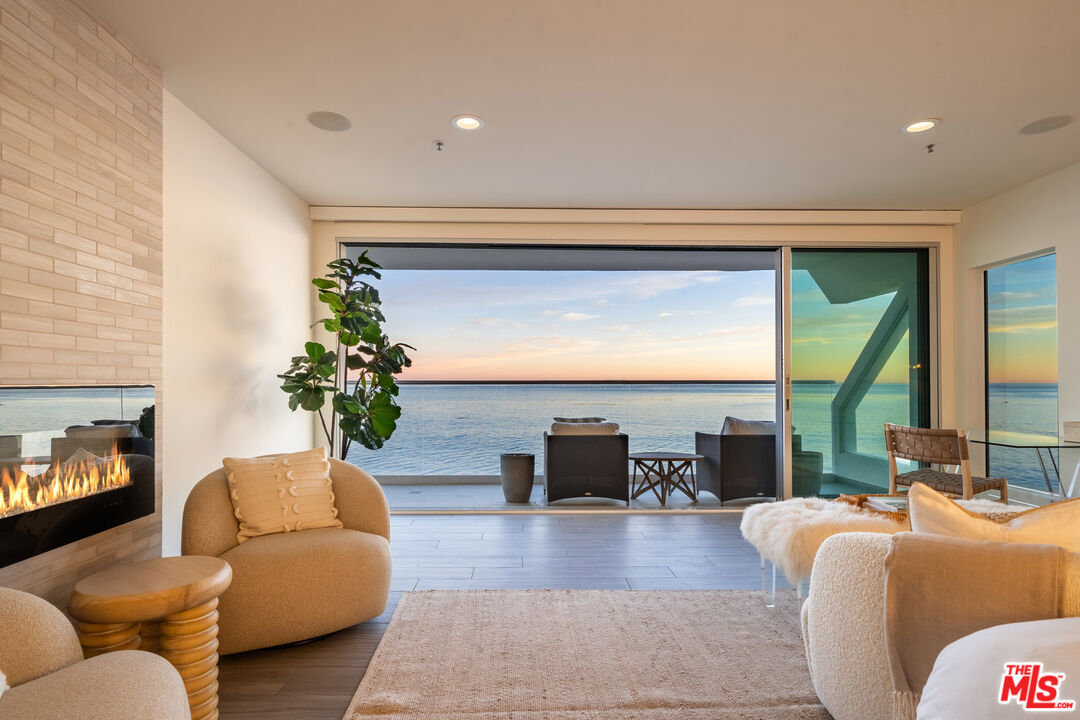 26508 Latigo Shore Dr