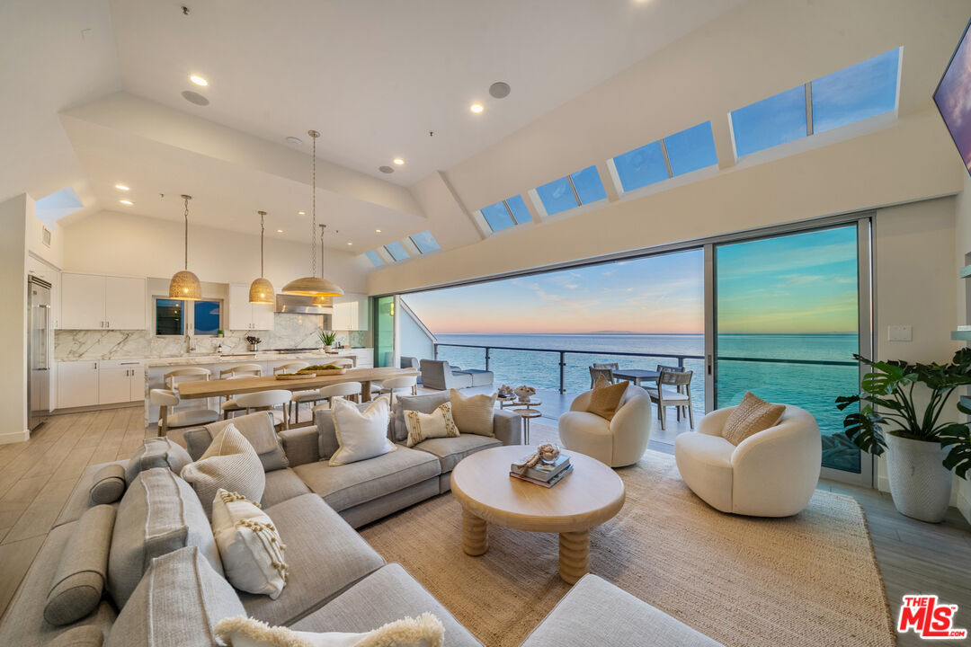 26508 Latigo Shore Dr