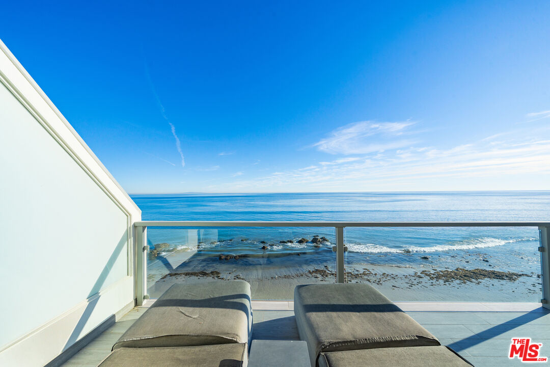 26508 Latigo Shore Dr