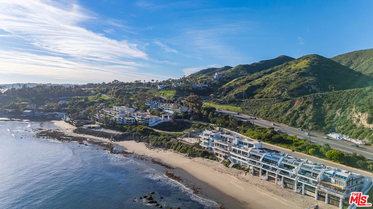 26508 Latigo Shore Dr