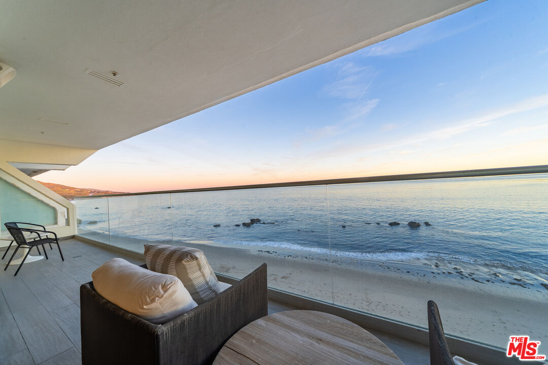 26508 Latigo Shore Dr