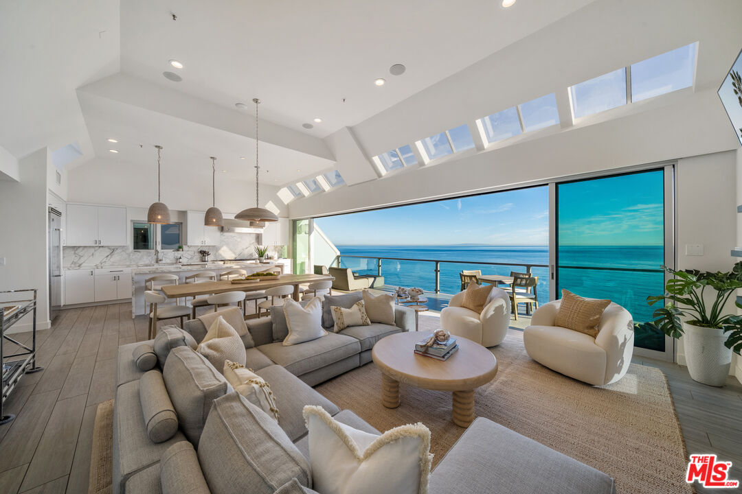 26508 Latigo Shore Dr