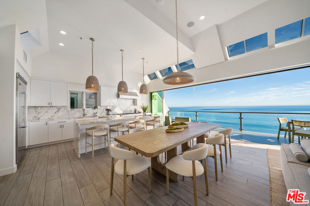 26508 Latigo Shore Dr