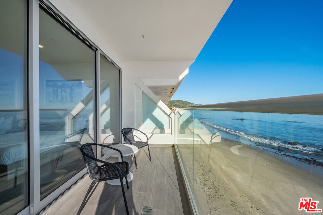 26508 Latigo Shore Dr