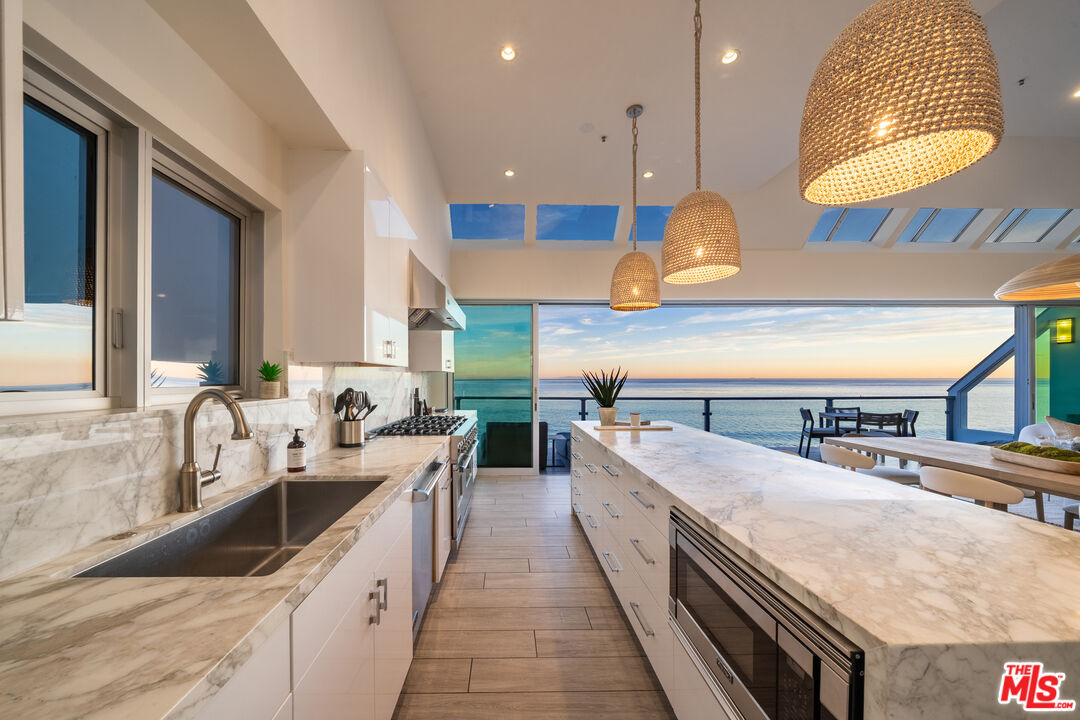 26508 Latigo Shore Dr