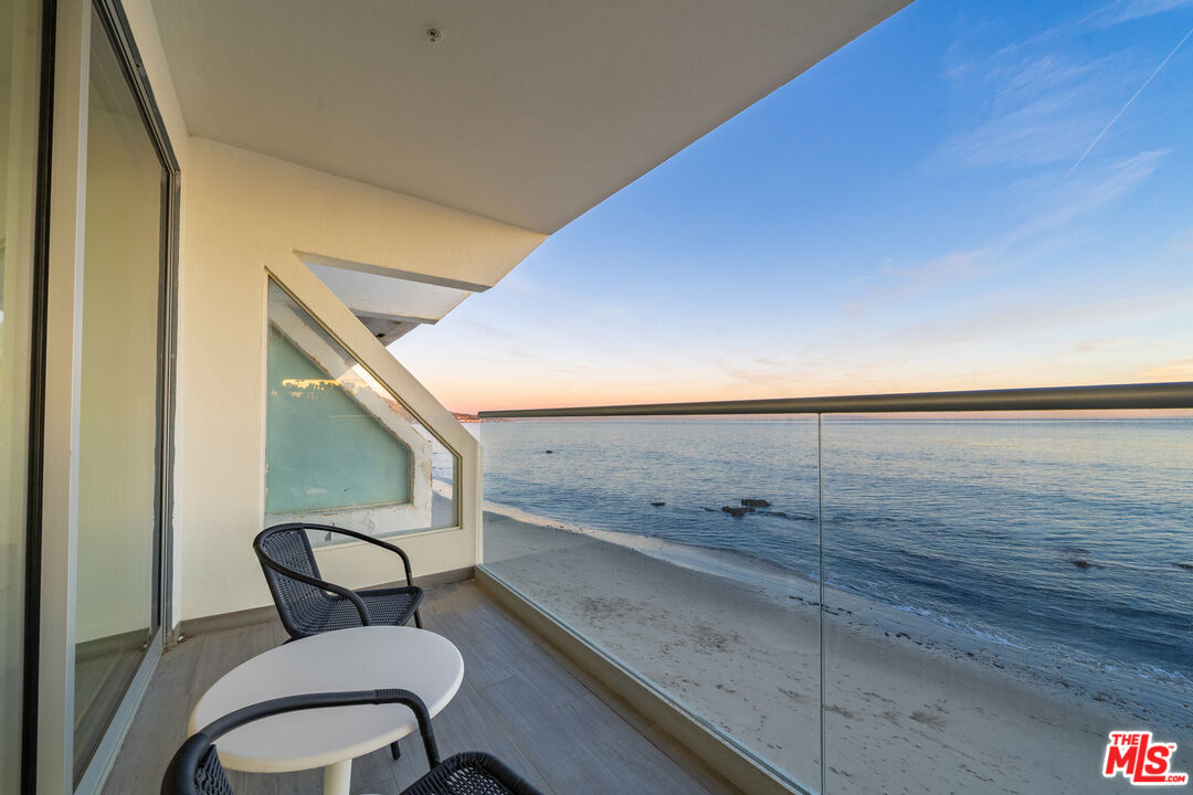 26508 Latigo Shore Dr