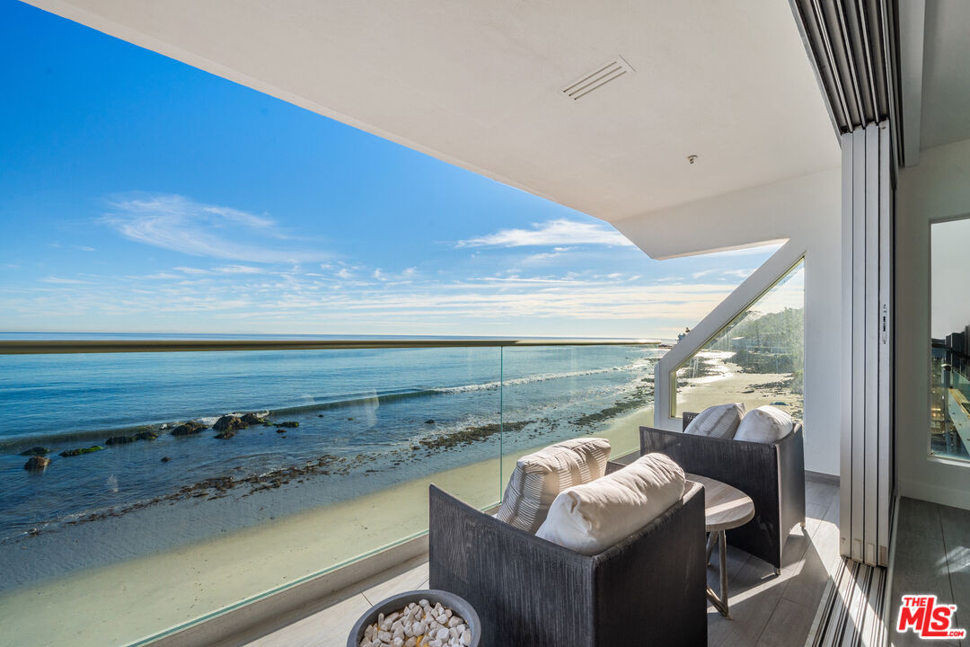 26508 Latigo Shore Dr