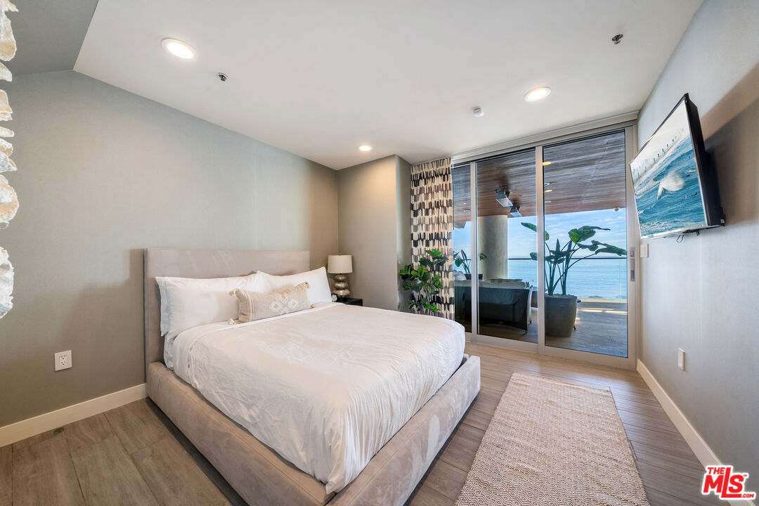 26508 Latigo Shore Dr