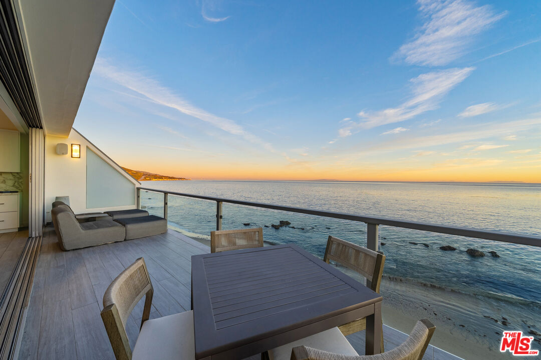 26508 Latigo Shore Dr