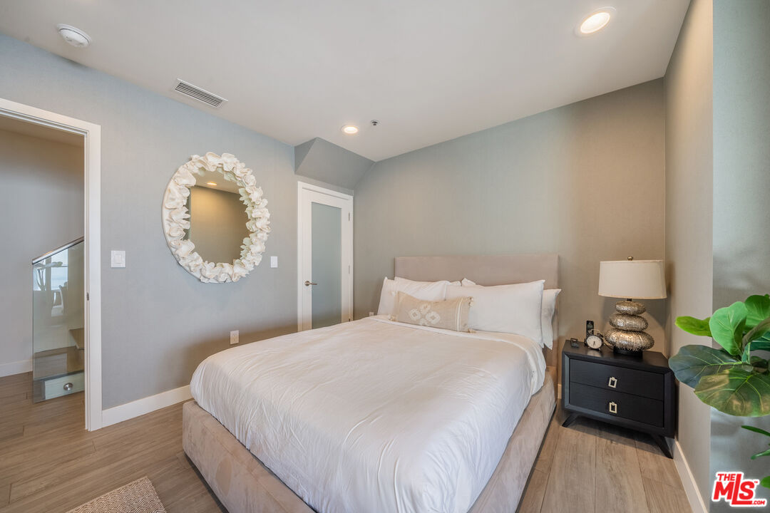 26508 Latigo Shore Dr