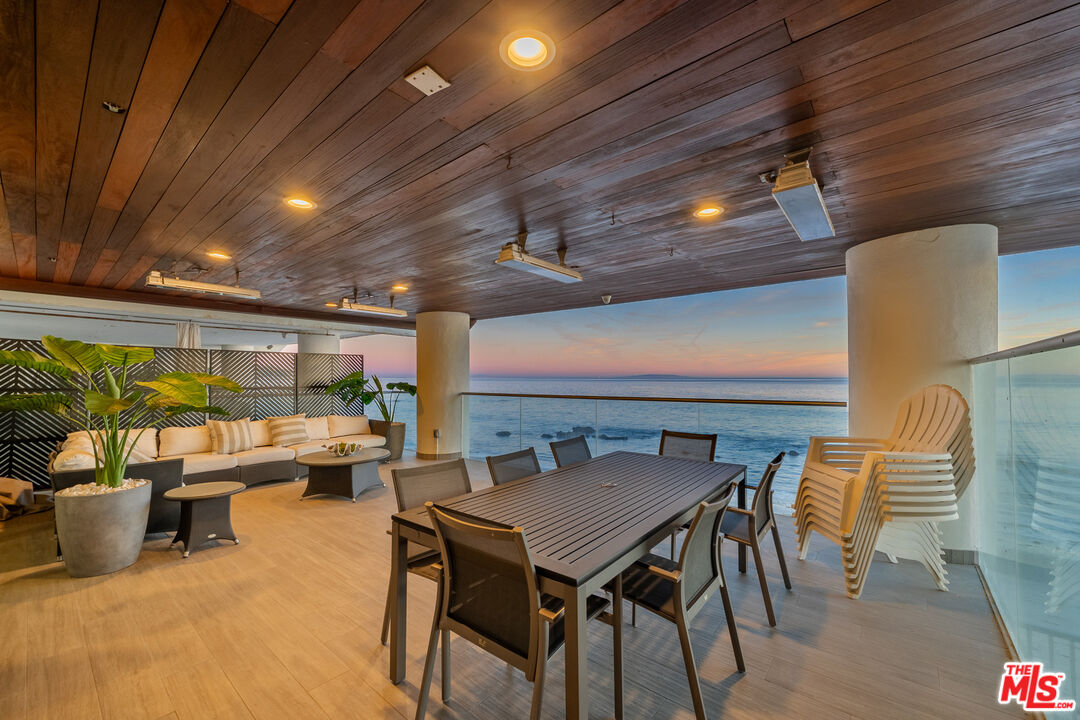 26508 Latigo Shore Dr