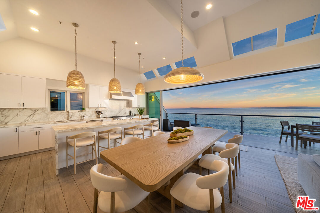 26508 Latigo Shore Dr