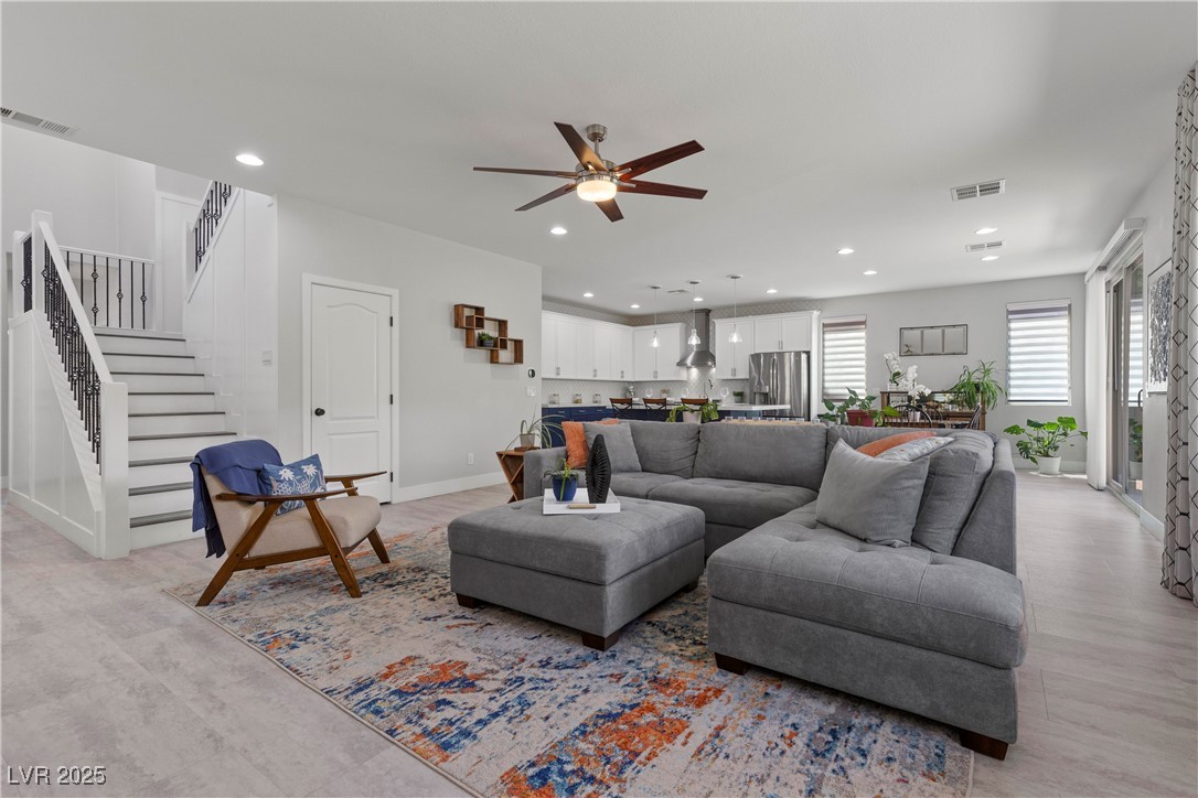 3268 Grayson Lake Court