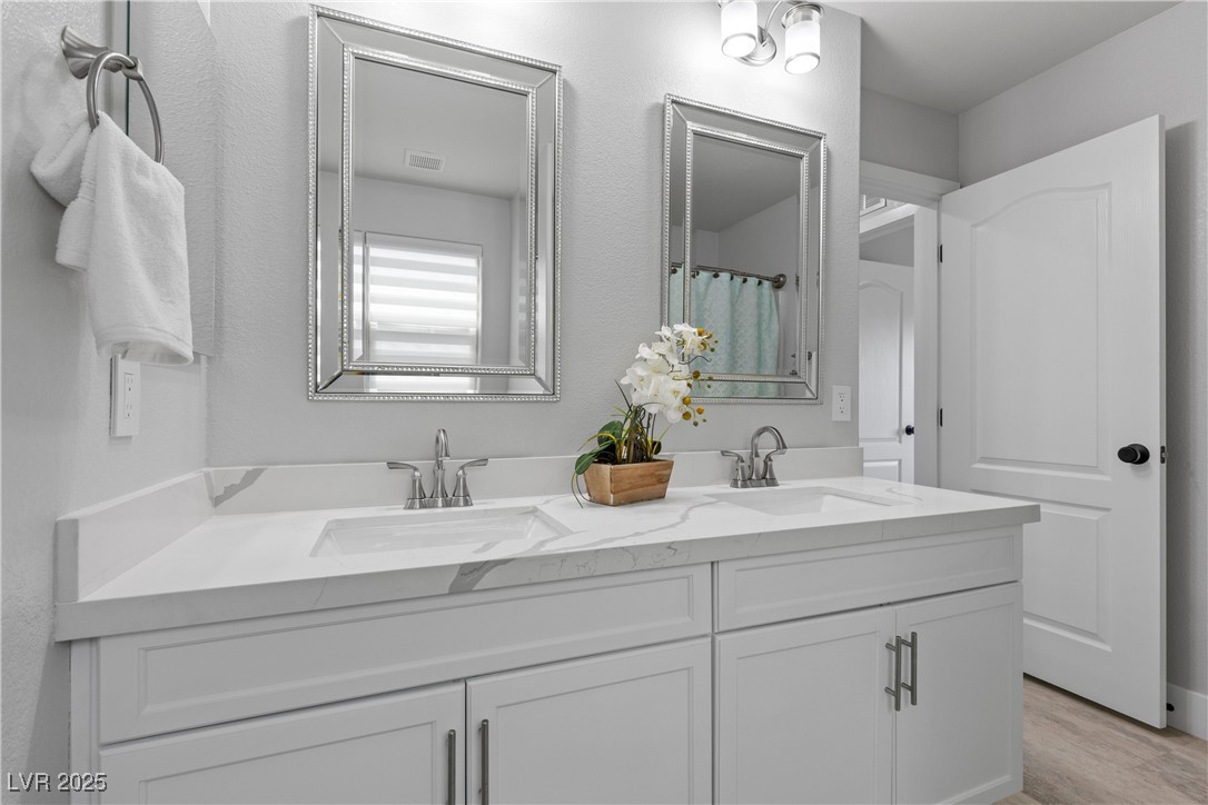 3268 Grayson Lake Court