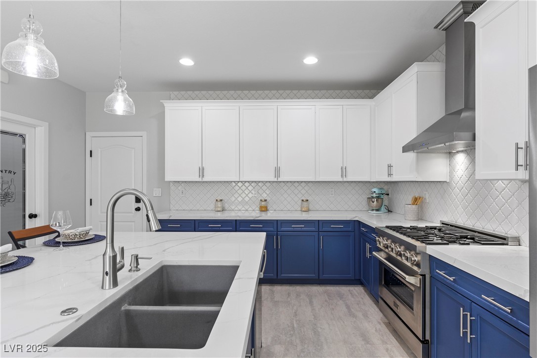 3268 Grayson Lake Court