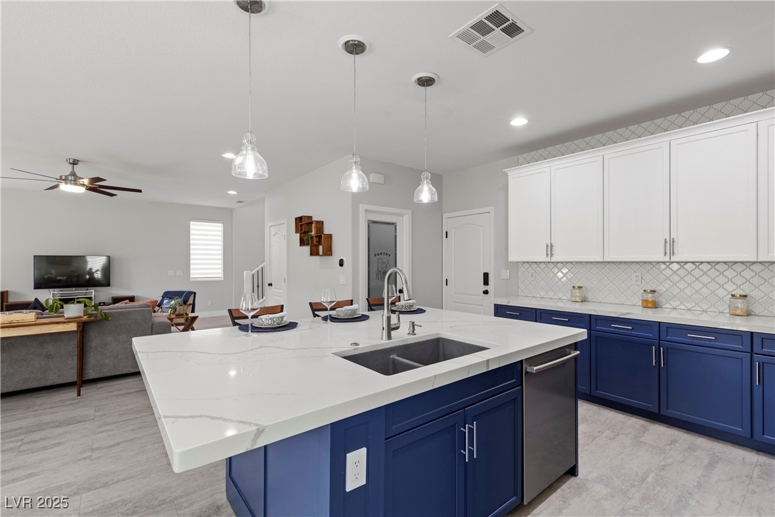 3268 Grayson Lake Court