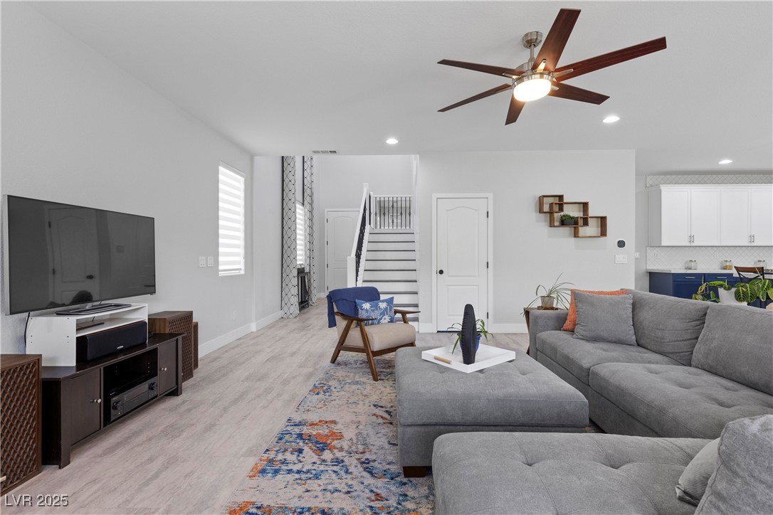 3268 Grayson Lake Court