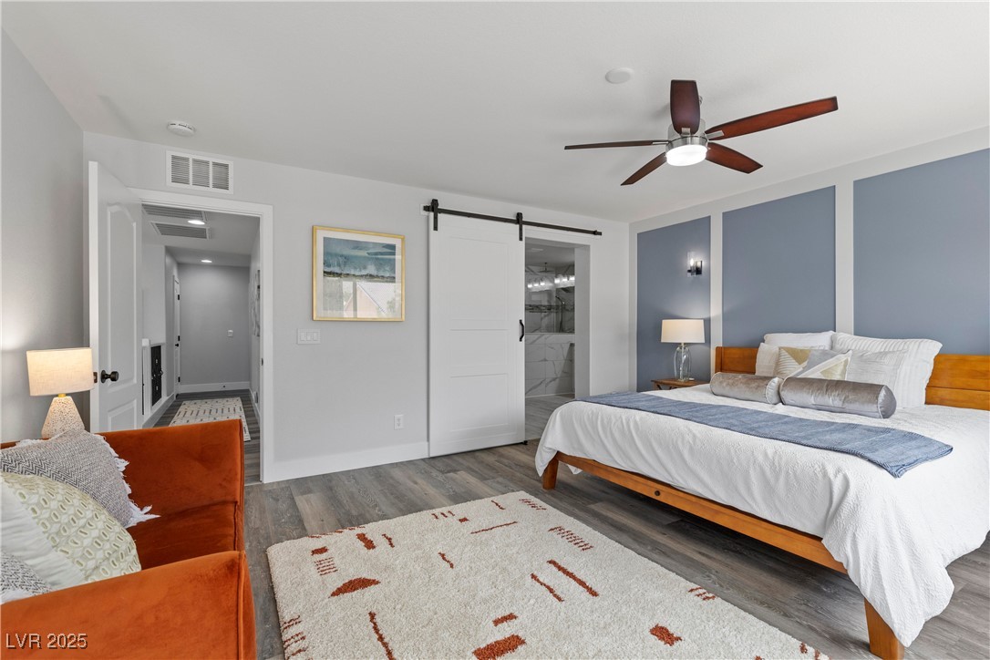 3268 Grayson Lake Court