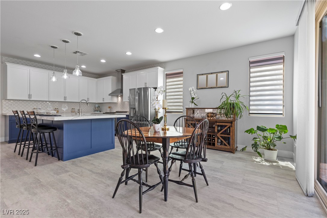 3268 Grayson Lake Court