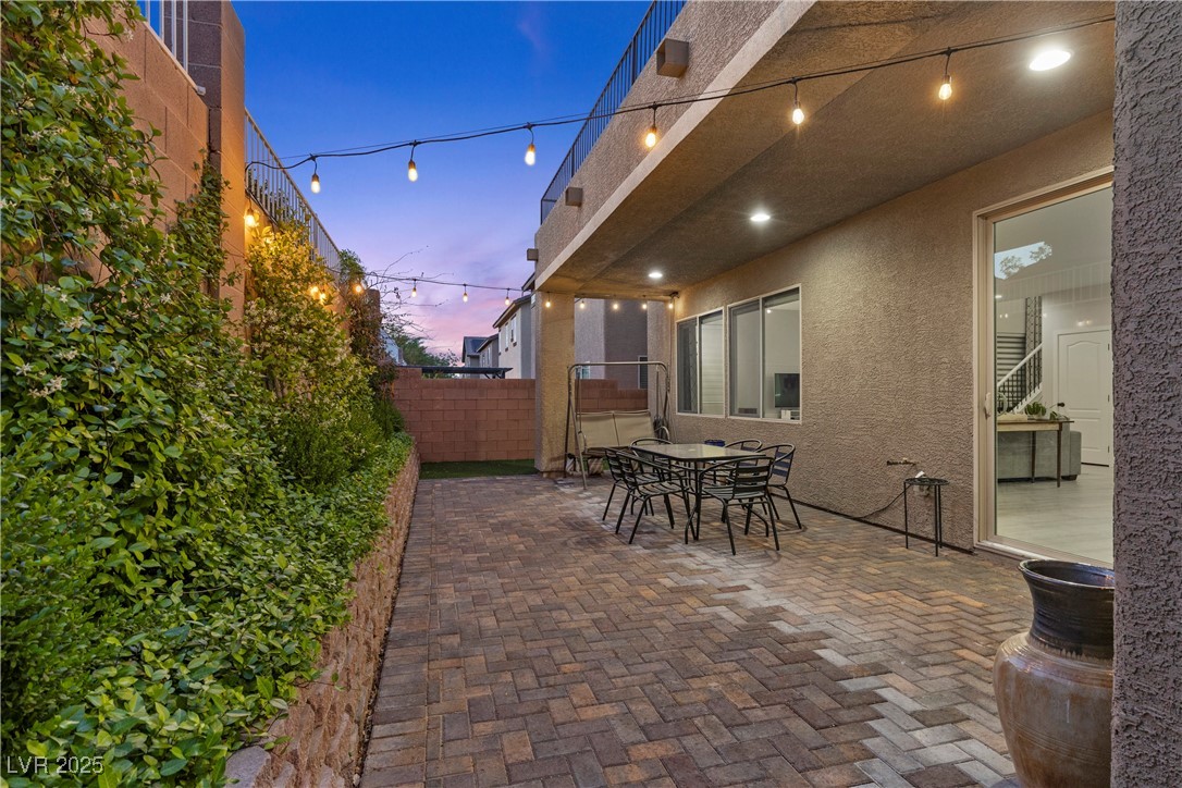 3268 Grayson Lake Court