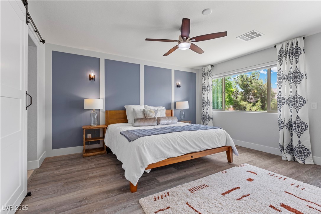 3268 Grayson Lake Court