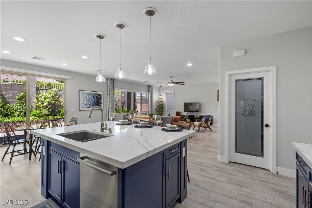 3268 Grayson Lake Court