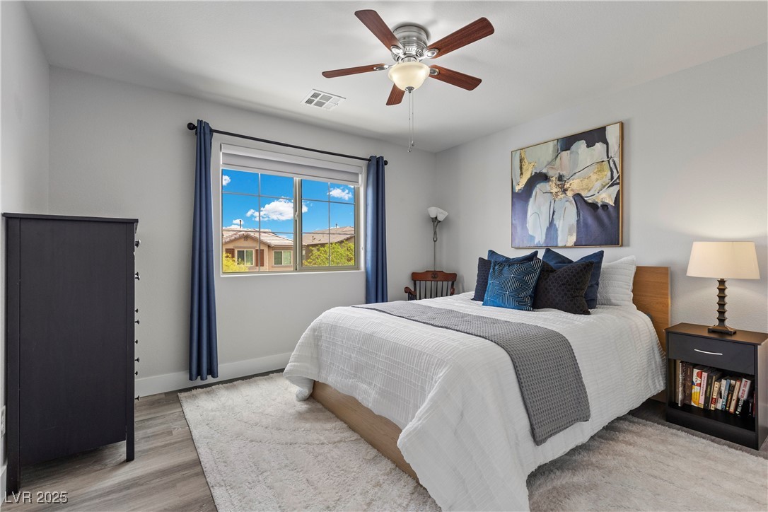 3268 Grayson Lake Court