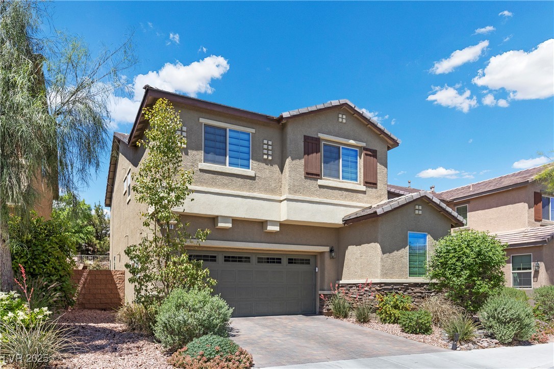 3268 Grayson Lake Court