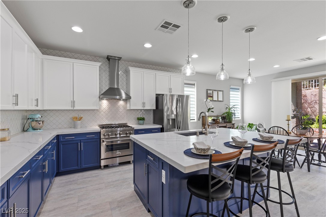 3268 Grayson Lake Court