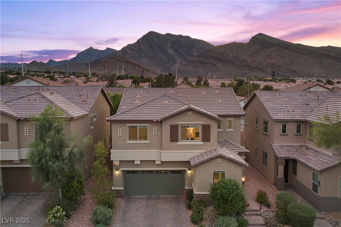 3268 Grayson Lake Court