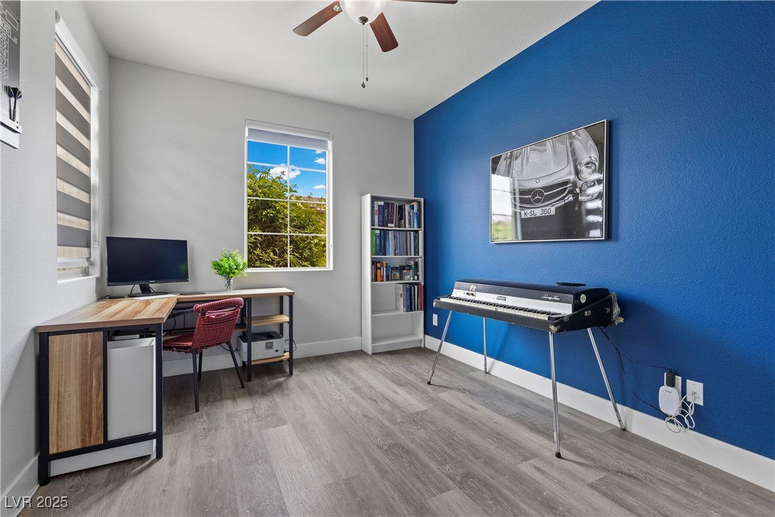 3268 Grayson Lake Court