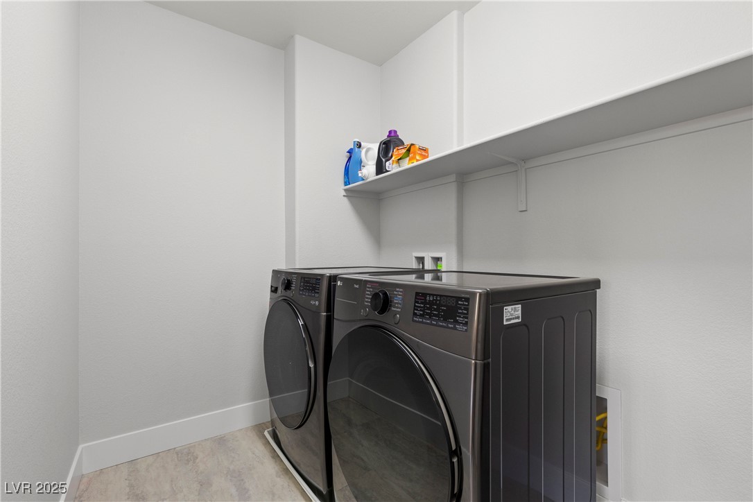 3268 Grayson Lake Court