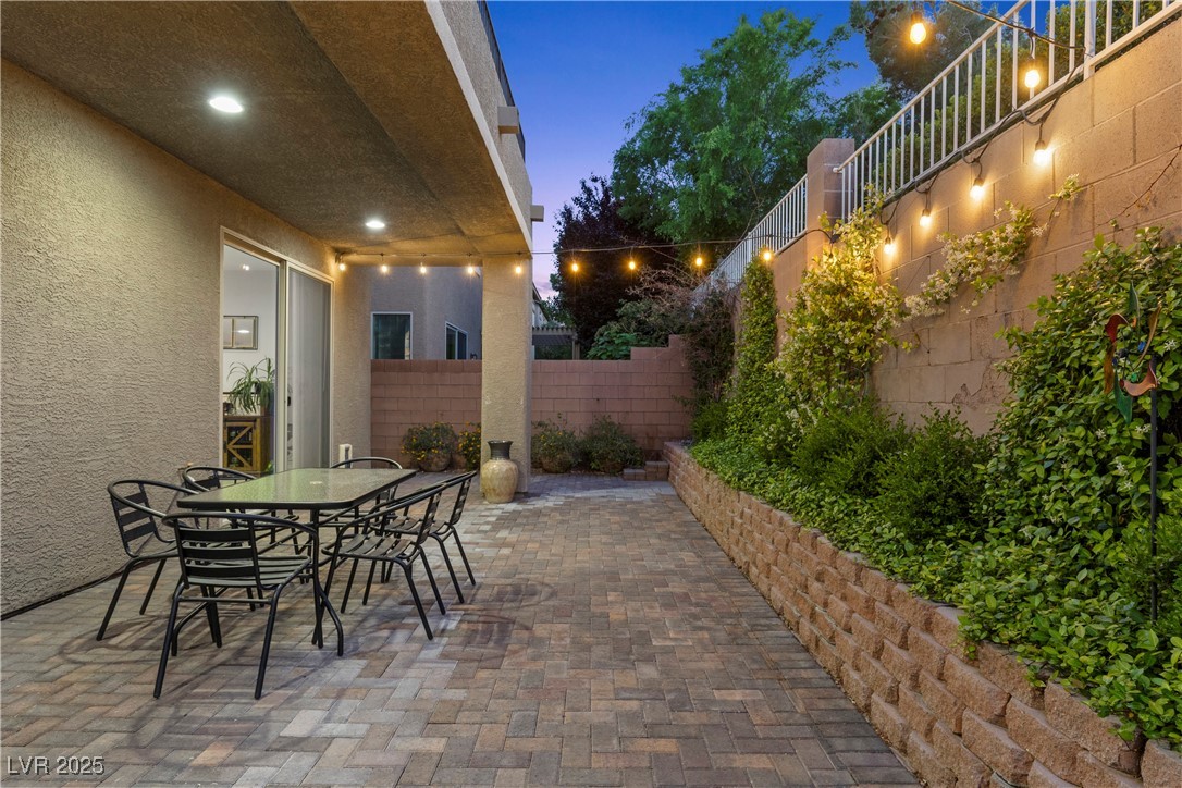 3268 Grayson Lake Court