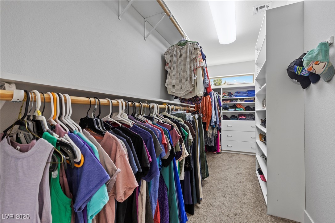 3268 Grayson Lake Court