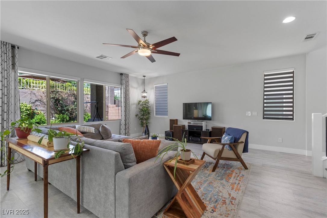 3268 Grayson Lake Court