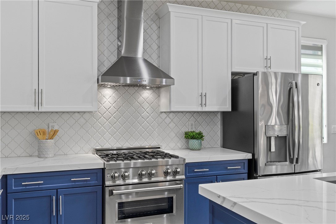 3268 Grayson Lake Court