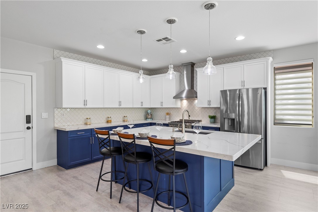 3268 Grayson Lake Court