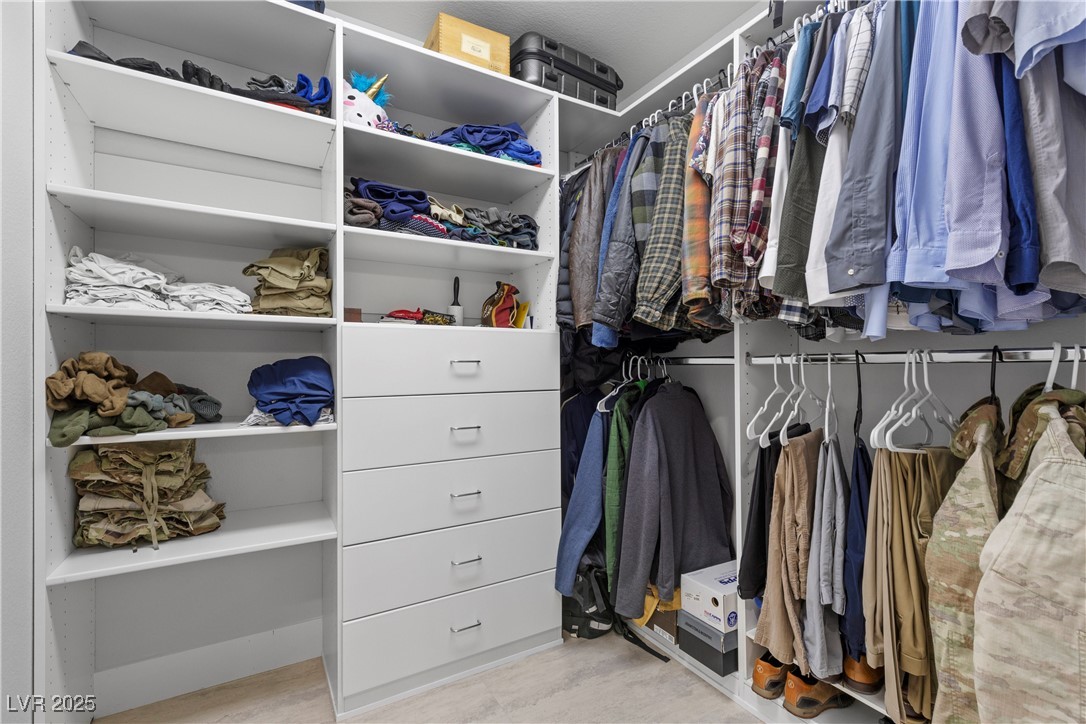 3268 Grayson Lake Court