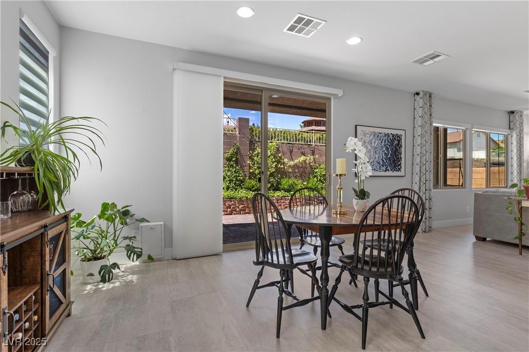 3268 Grayson Lake Court