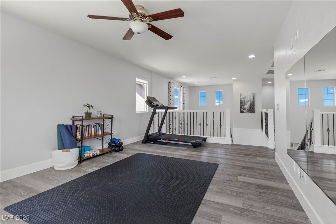 3268 Grayson Lake Court