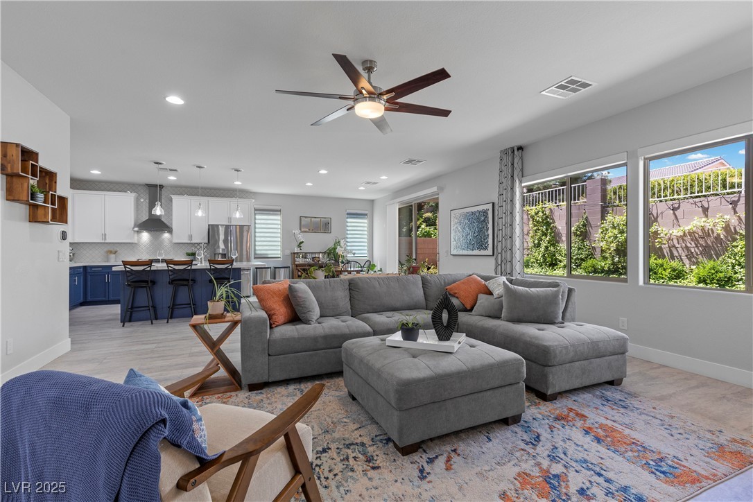 3268 Grayson Lake Court