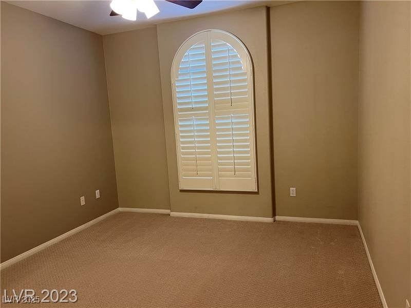 840 Canterra Street 2045