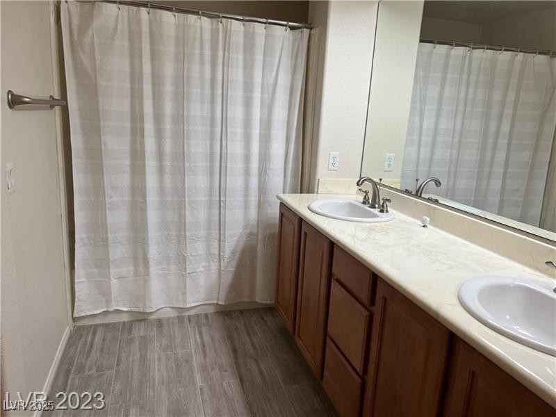 840 Canterra Street 2045