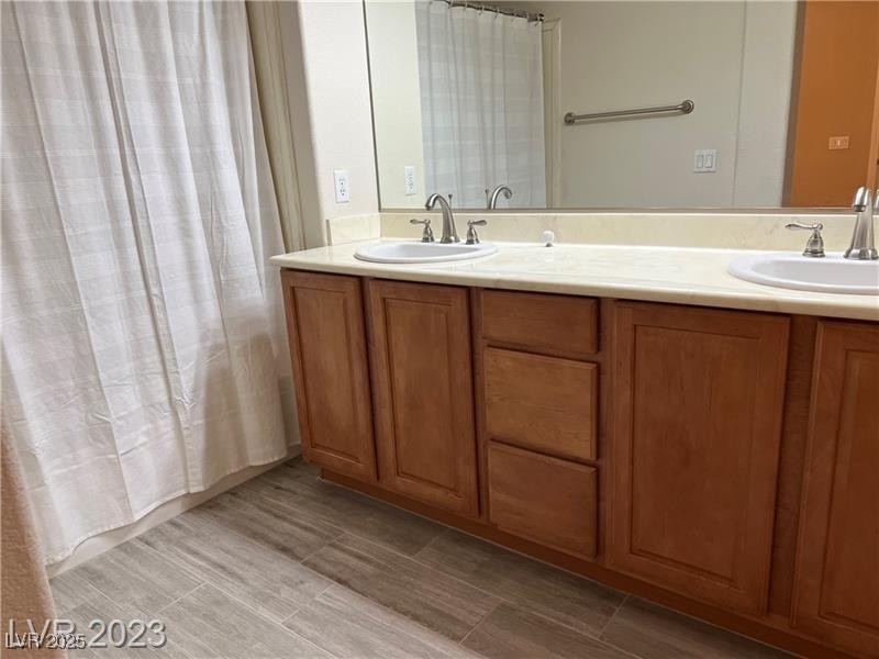 840 Canterra Street 2045