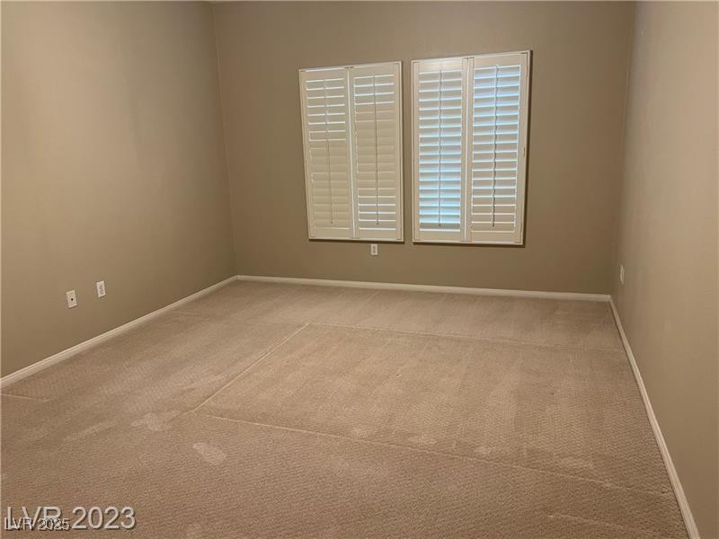 840 Canterra Street 2045